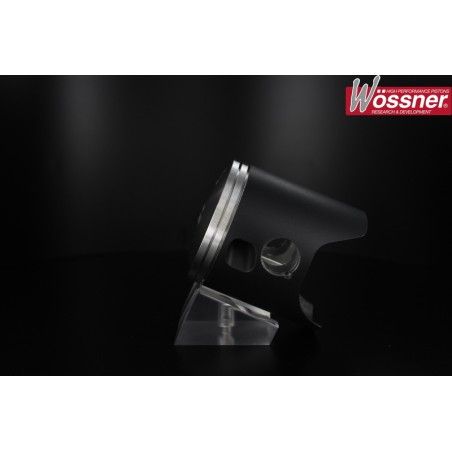 Pistón forjado WÖSSNER - motoscamaralweb.com