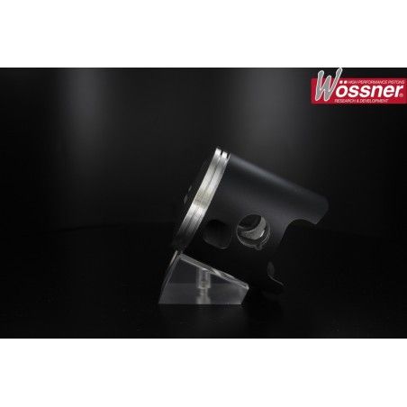 Pistón forjado WÖSSNER - motoscamaralweb.com