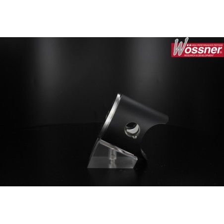 Pistón forjado WÖSSNER - motoscamaralweb.com
