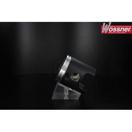 Pistón forjado WÖSSNER - motoscamaralweb.com