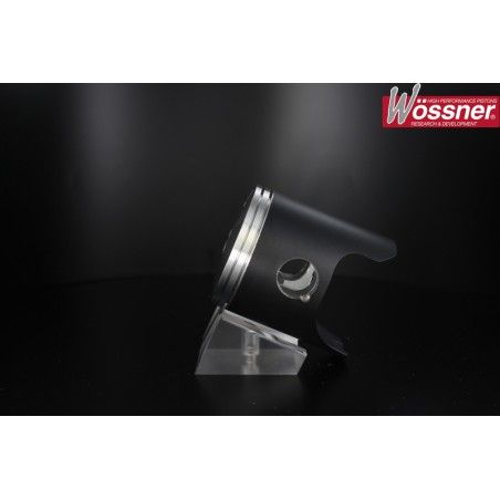 Pistón forjado WÖSSNER - motoscamaralweb.com