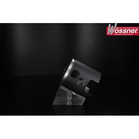 Pistón forjado WÖSSNER - motoscamaralweb.com