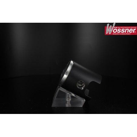Pistón forjado WÖSSNER - motoscamaralweb.com