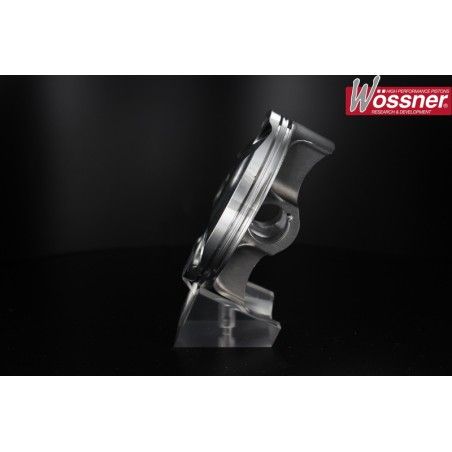 Pistón forjado WÖSSNER Pro Series - motoscamaralweb.com