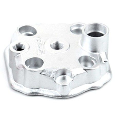 Culata de aluminio AIRSAL Racing X Trem (040810050) - motoscamaralweb.com