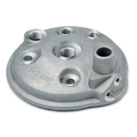 Culata Airsal Minarelli AM6 Ø50 04134950 - motoscamaralweb.com