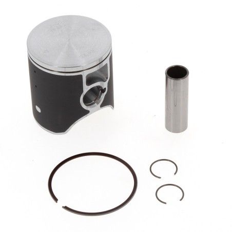 Pistón fundición VERTEX - motoscamaralweb.com