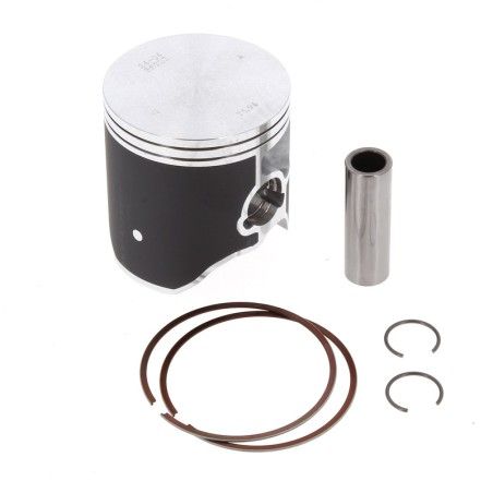 Pistón fundición VERTEX - motoscamaralweb.com