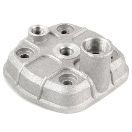 Culata de hierro AIRSAL (H040892399) - motoscamaralweb.com