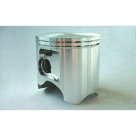 Pistón forjado WISECO - motoscamaralweb.com