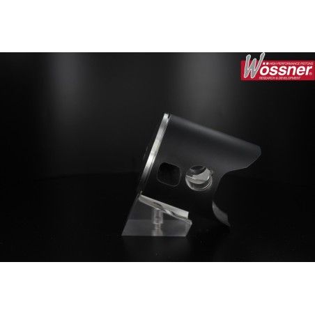 Pistón forjado WÖSSNER - motoscamaralweb.com