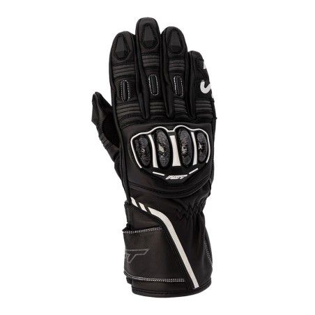 Guantes mujer RST S1 CE Negro - motoscamaralweb.com