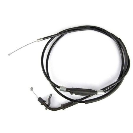 Cable gas TECNIUM- motoscamaralweb.com