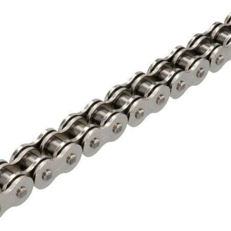 Cadena JT DRIVE CHAIN - Paso 520X1R3 X-Ring - Paso 520 - motoscamaralweb.com