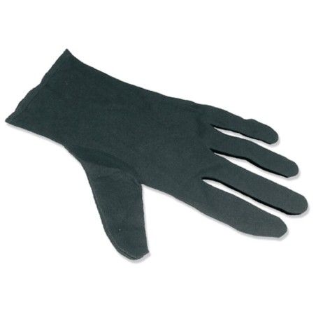Soto guantes negro V PARTS talla S - motoscamaralweb.com
