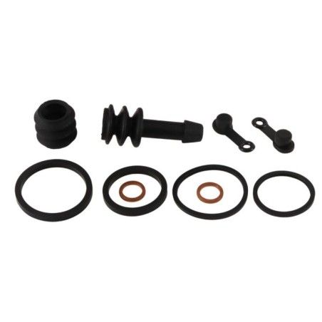 Kit de reparación de pinza de freno ALL BALLS - motoscamaralweb.com