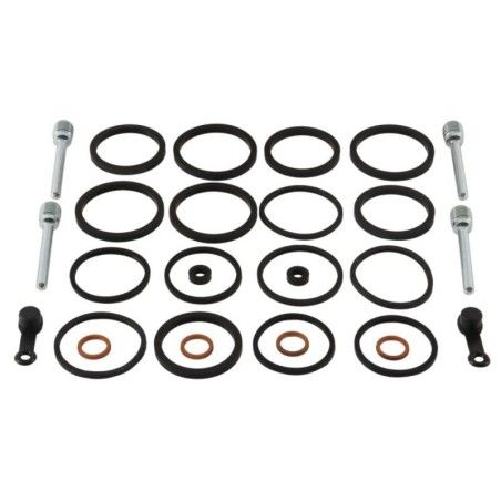Kit de reparación de pinza de freno ALL BALLS - motoscamaralweb.com