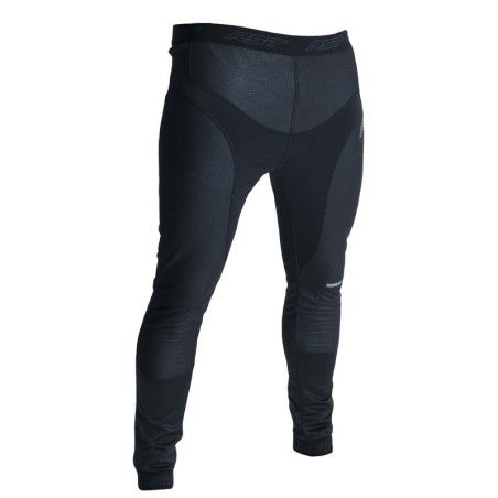 PANTALÓN RST CORTAVIENTOS NEGRO TALLA EU S/40 - motoscamaralweb.com