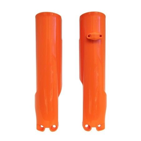 Protectores de horquilla RACETECH - motoscamaralweb.com