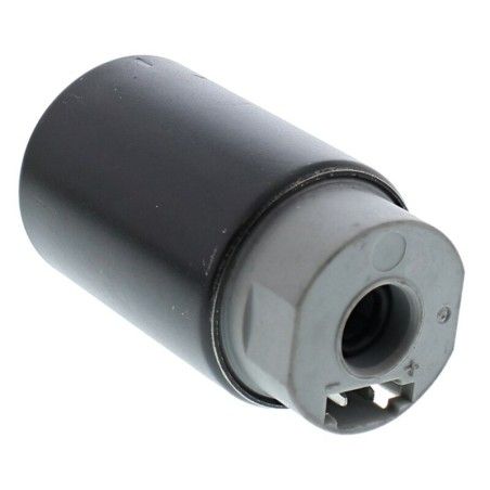 Kit reparación de bomba de gasolina ALL BALLS Honda / Yamaha - motoscamaralweb.com