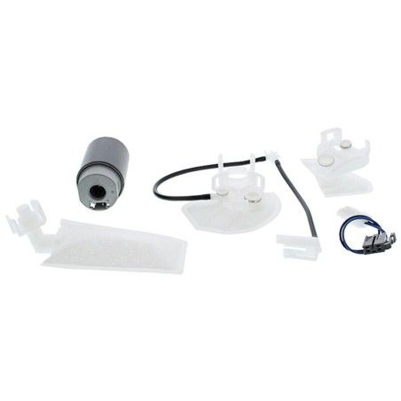 Kit reparación de bomba de gasolina ALL BALLS Honda / Yamaha - motoscamaralweb.com