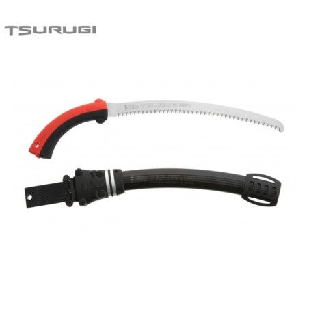 Tsurugi curve 330- motoscamaralweb.com