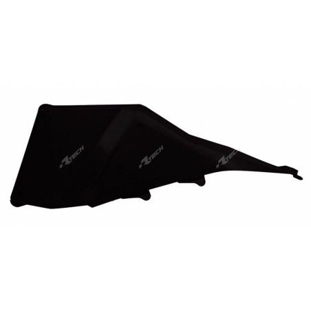 Paneles laterales RACETECH - motoscamaralweb.com