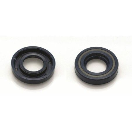 Retén de cigüeñal CENTAURO Ø20x40x7 mm - motoscamaralweb.com