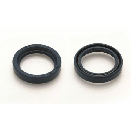 Retén de cigüeñal CENTAURO Ø28x38x7 mm - motoscamaralweb.com