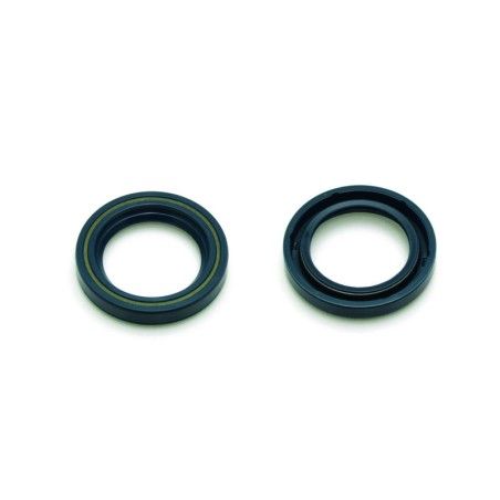 Retén de cigüeñal CENTAURO Ø32x47x7 mm - motoscamaralweb.com