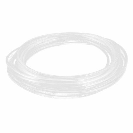 Manguera de combustible Bihr 5x8mm Transparent 10m - motoscamaralweb.com