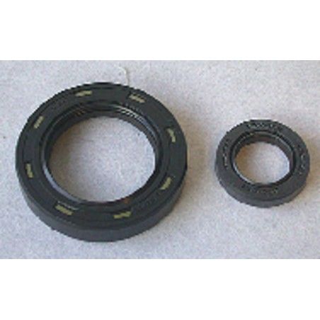 Juego de retenes de cigüeñal CENTAURO - motoscamaralweb.com