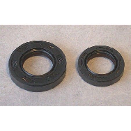 Retenes de cigüeñal CENTAURO - motoscamaralweb.com