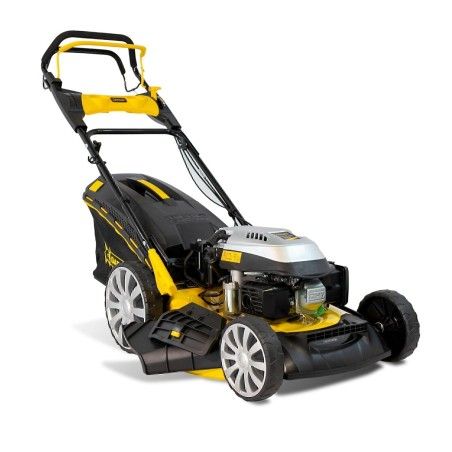 GARLAND SIOUX 1055ZESG-V23 - motoscamaralweb.com