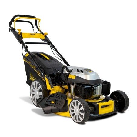 GARLAND SIOUX 1255ZESG-V23 - motoscamaralweb.com