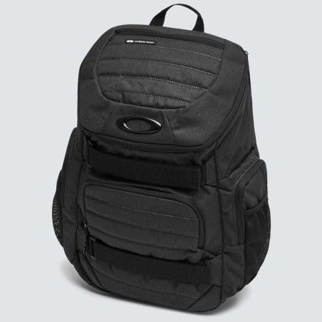 Mochila OAKLEY Enduro 3.0 30L - motoscamaralweb.com