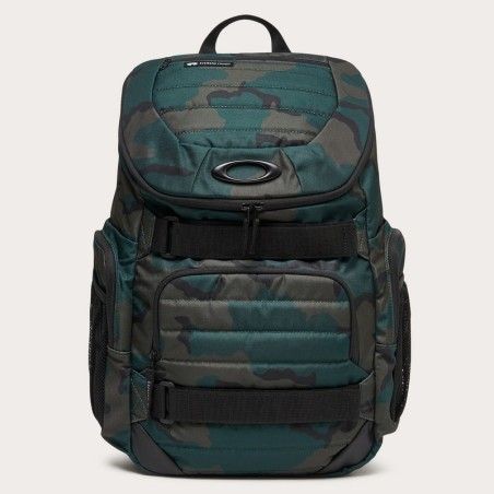 Mochila OAKLEY Enduro 3.0 30L - motoscamaralweb.com