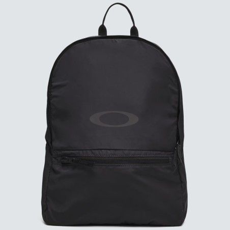 Mochila OAKLEY Freshman Packable RC 19L - motoscamaralweb.com