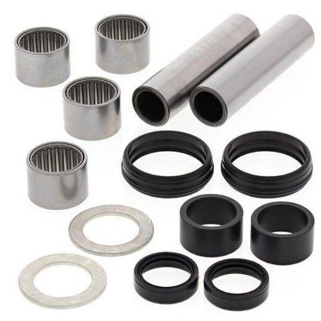 Kit de rodamientos de basculante ALL BALLS 28-1159 - motoscamaralweb.com