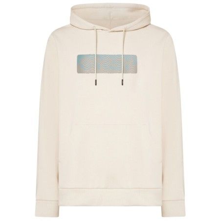 Sudadera con capucha OAKLEY Duality B1B Po - motoscamaralweb.com
