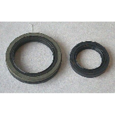 Retenes de cigüeñal CENTAURO - motoscamaralweb.com