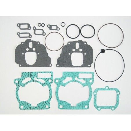 Kit juntas de cilindro TECNIUM - motoscamaralweb.com
