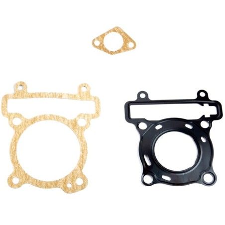 Kit de juntas AIRSAL T6 (14125952) - motoscamaralweb.com