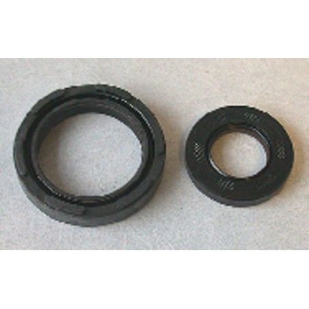 Retenes de cigüeñal CENTAURO - motoscamaralweb.com