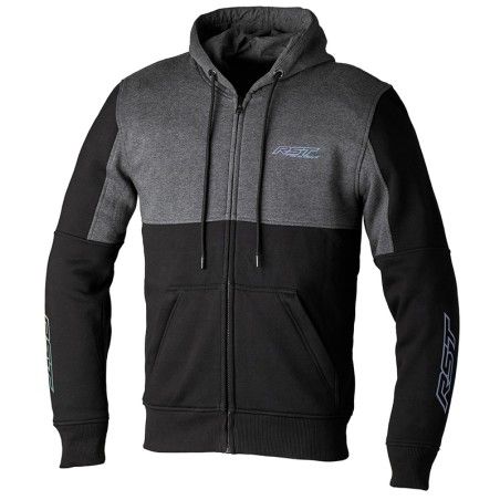 Sudadera RST Team CE - motoscamaralweb.com