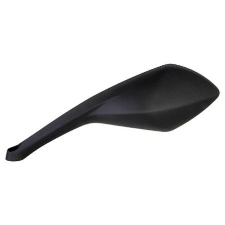 Retrovisor izquierdo VICMA tipo OEM - Triumph Street Triple 12-18 - motoscamaralweb.com