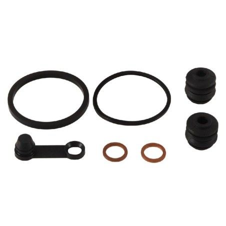 Kit reparación de pinzas de freno ALL BALLS - motoscamaralweb.com