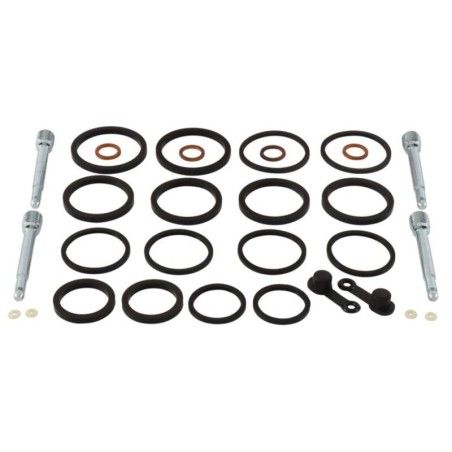 Kit de reparación de pinza de freno ALL BALLS - motoscamaralweb.com