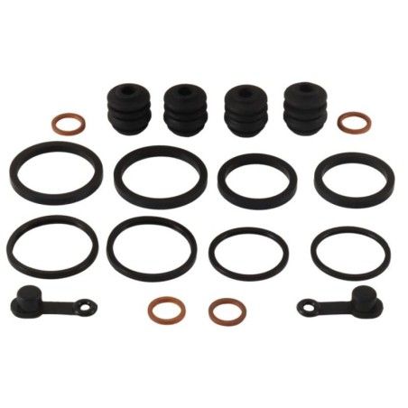 Kit de reparación de pinza de freno ALL BALLS - motoscamaralweb.com
