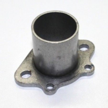 Boquilla escape Yasuni Minarelli Carrera 16 - motoscamaralweb.com